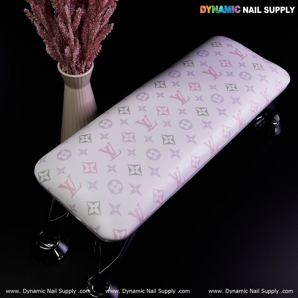 Microfiber Leather Hand Rest: Beginner’s Guide